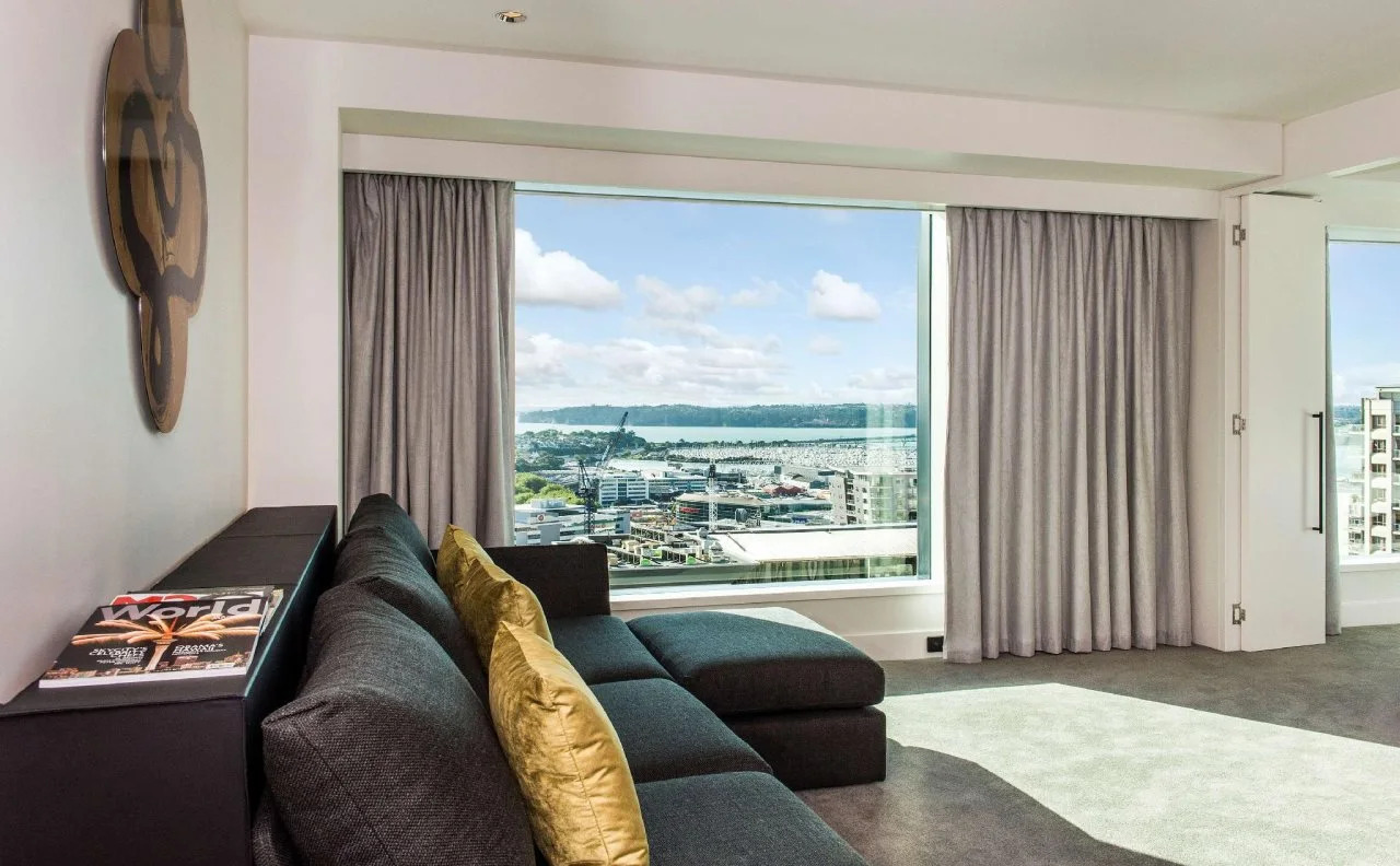 Foto - The Grand by SkyCity