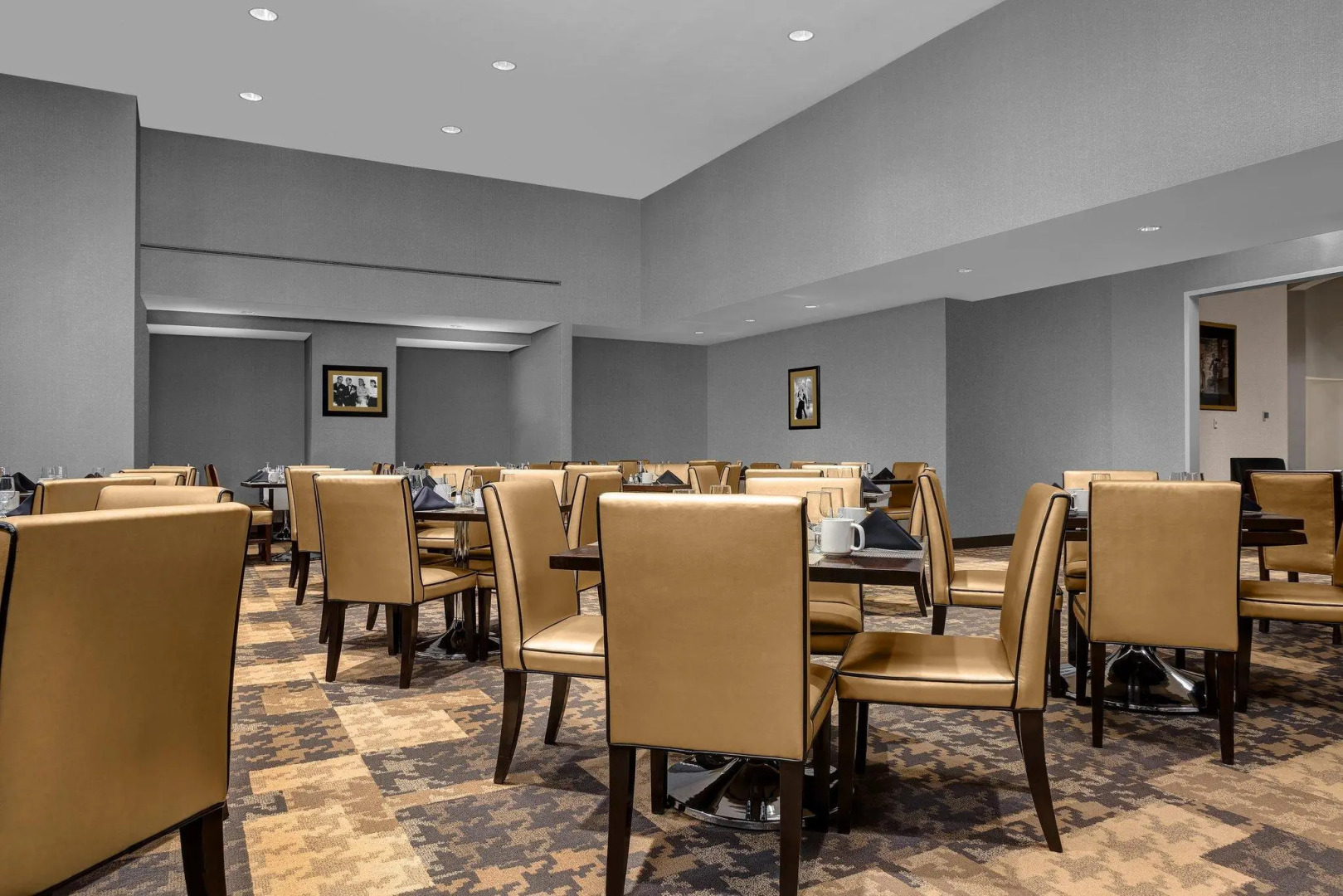 Photo - Tempo By Hilton New York Times Square