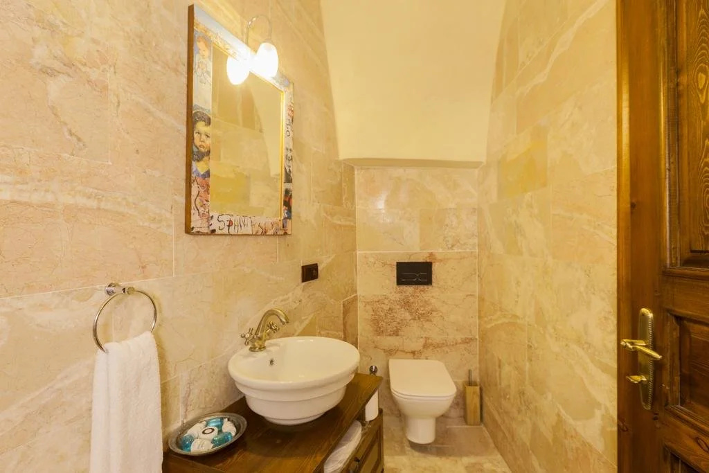 Foto - Canela Cave Hotel