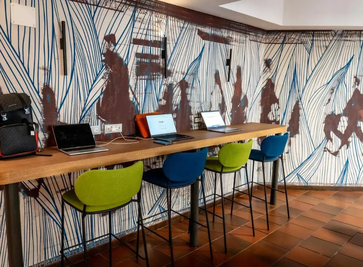 Photo - Residence Porta Al Prato