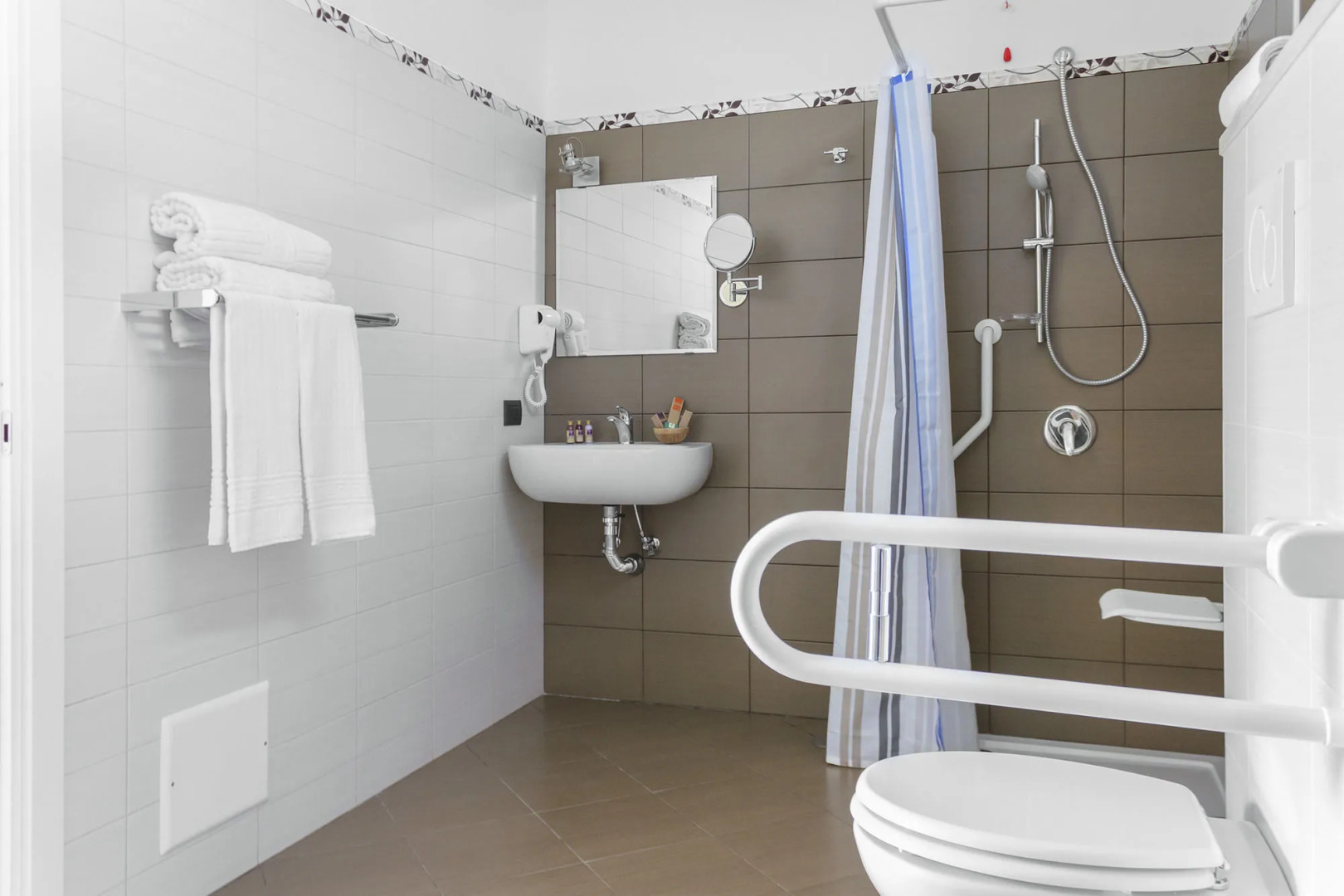 Foto - Resort & Winery Bosco De Medici