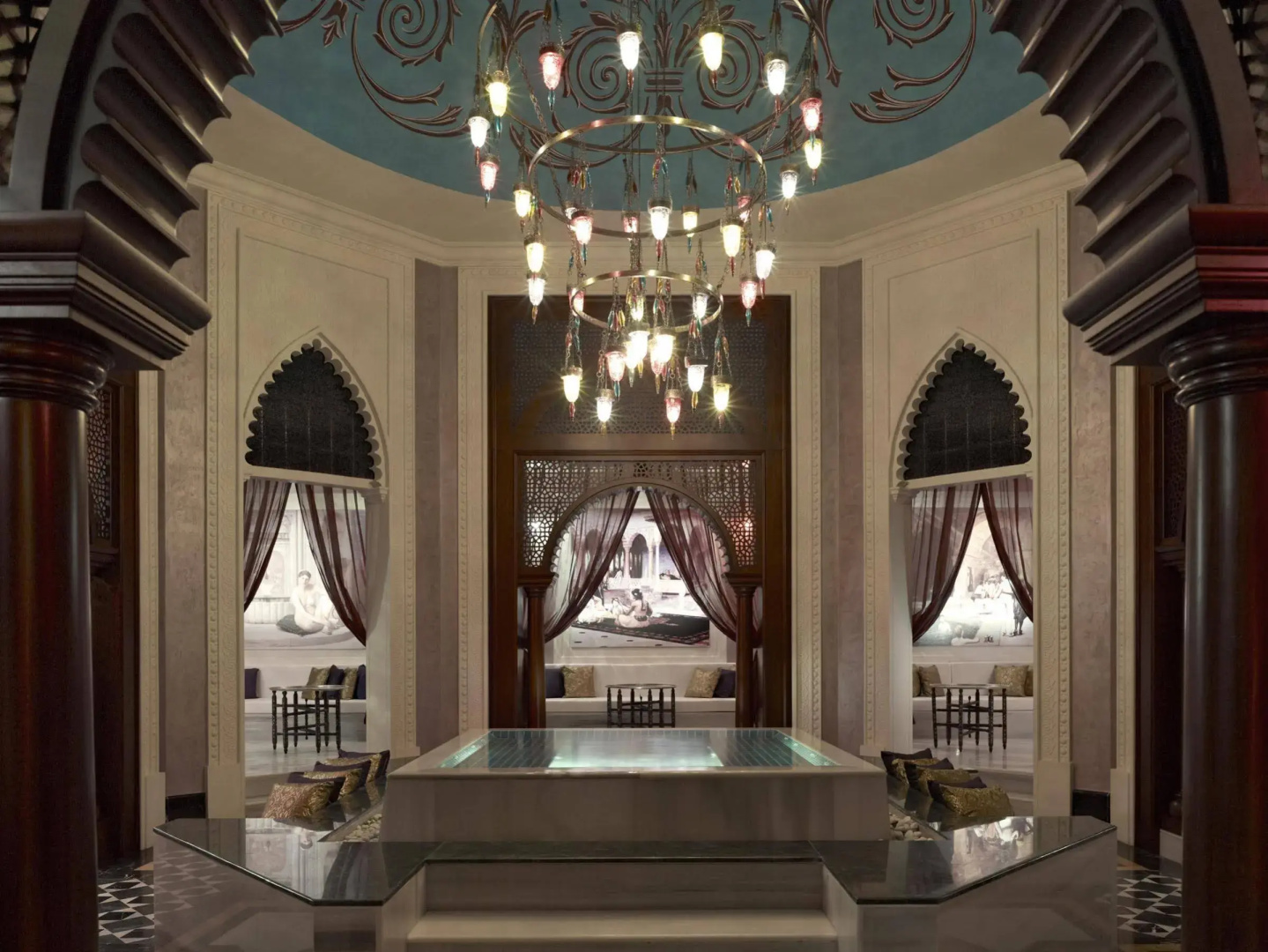Rixos Premium Bodrum, Bild 26 von 44