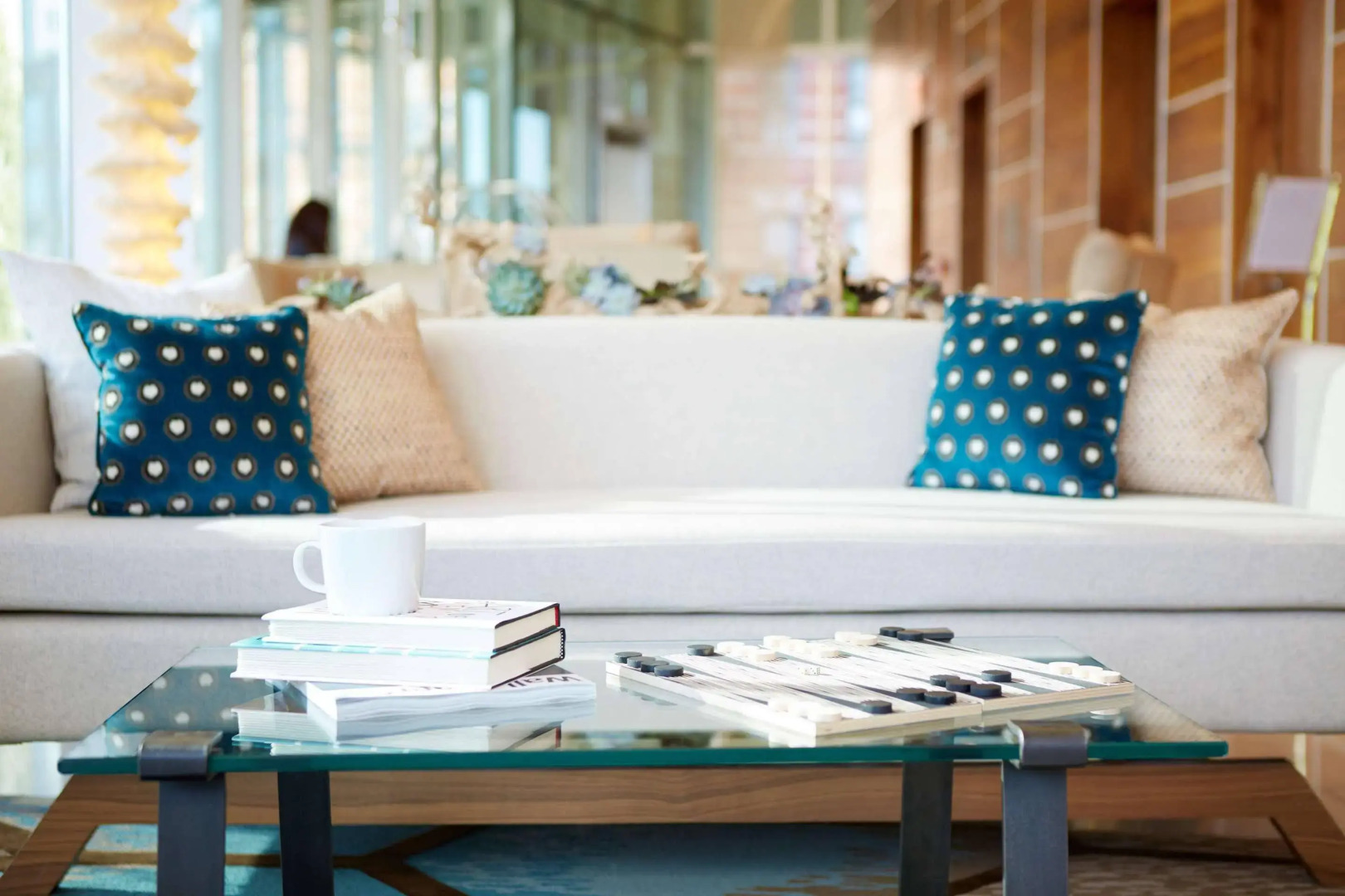 Photo - ModernHaus SoHo