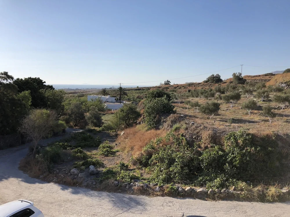 Foto - iL Fagiolo Suites