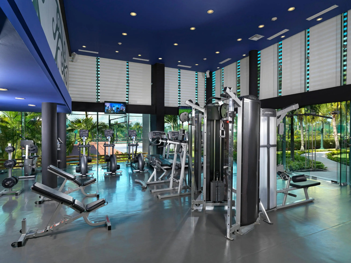 Photo - Hard Rock Hotel Cancun - All Inclusive