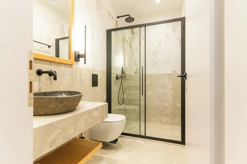 Photo - Athesense Suites