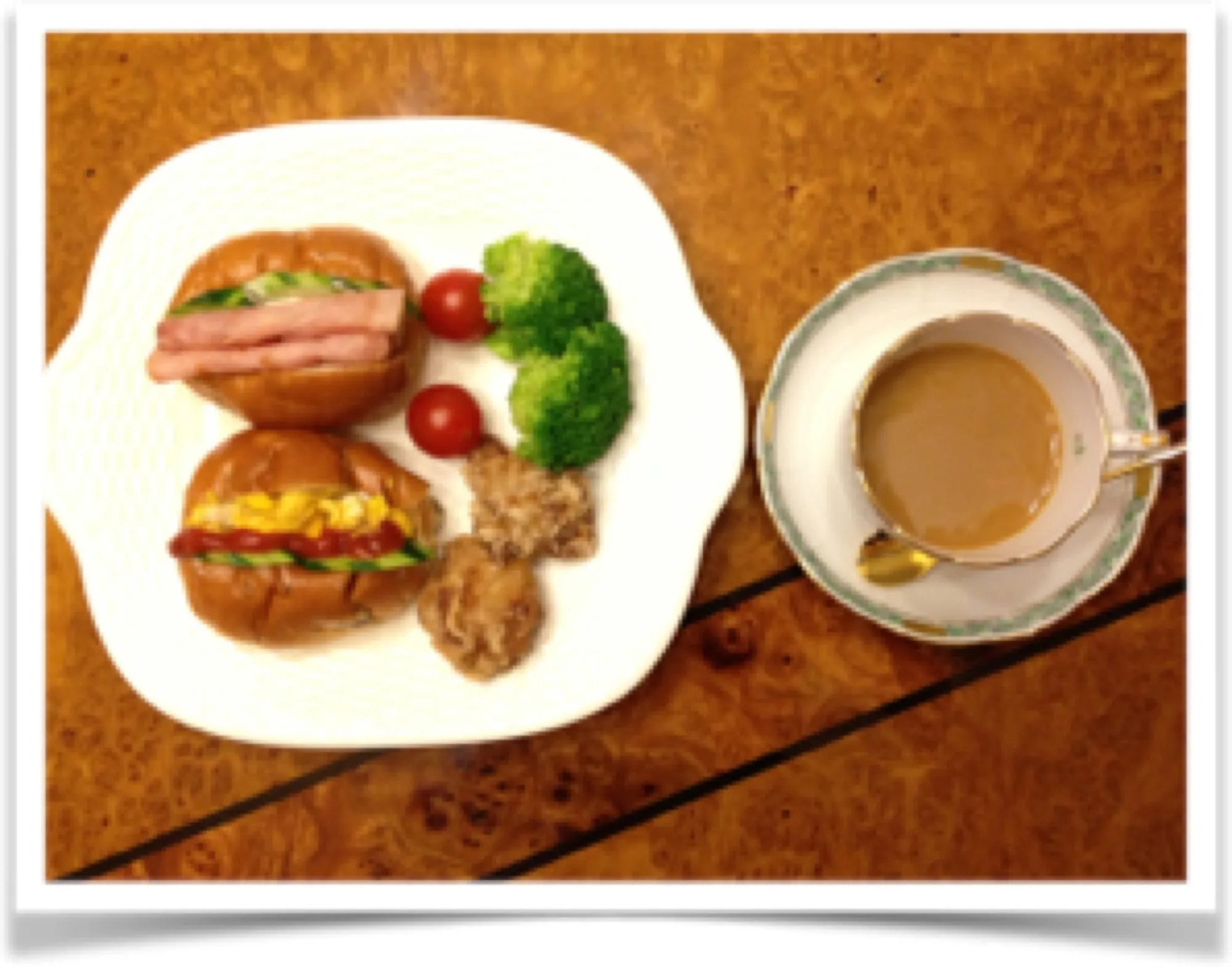 Foto - Hotel Ritz Koshien