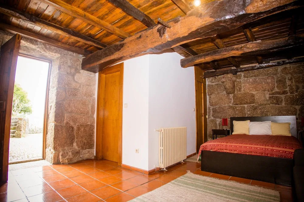 Photo - Quinta de Lourosa