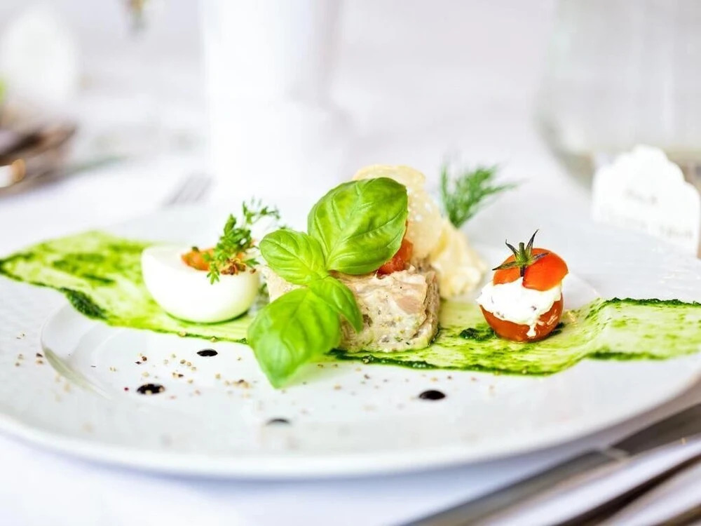 Foto - Czarny Potok Wellness & Spa Zakopane Centrum