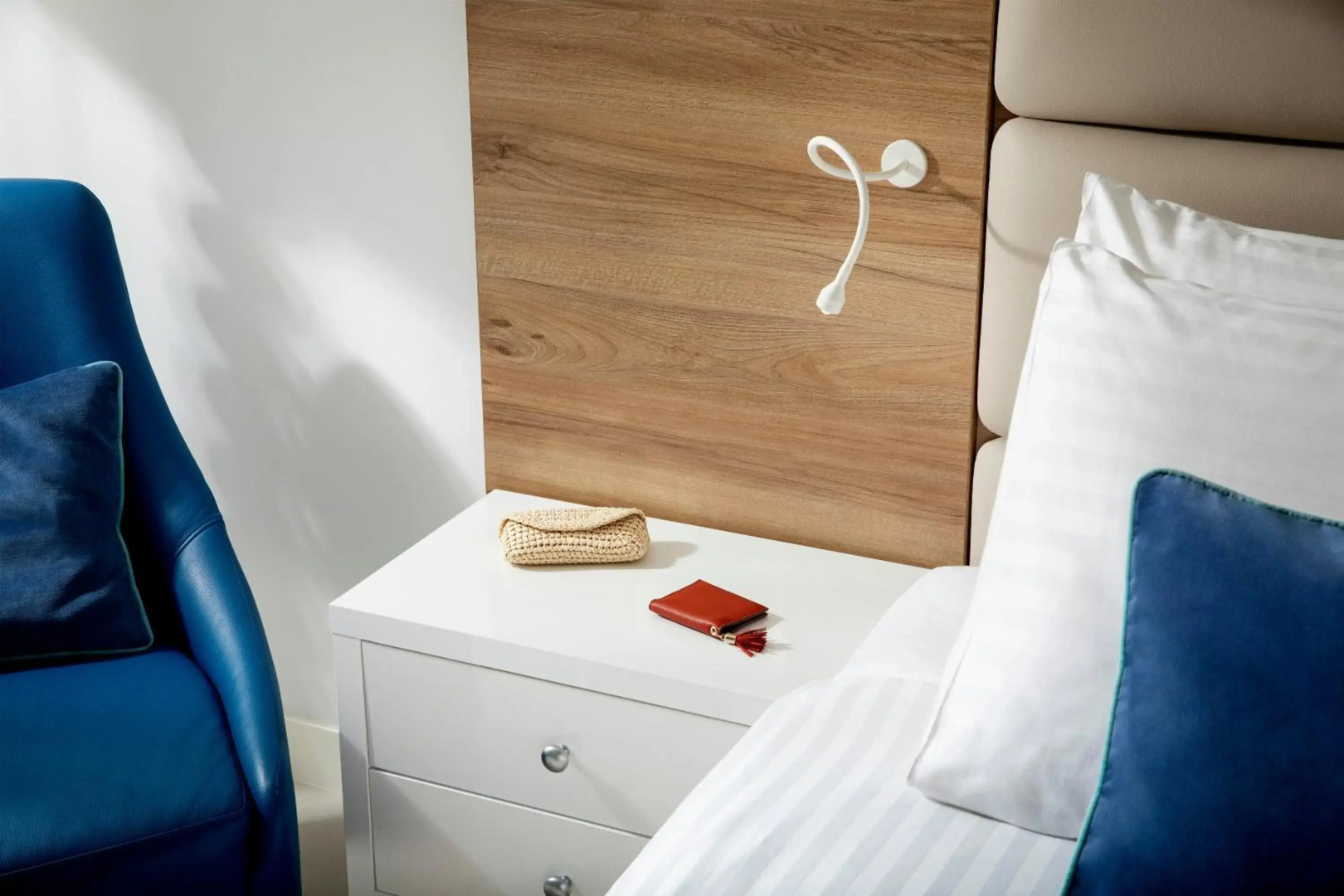 Foto - TUI BLUE Adriatic Beach - Adults Only - All Inclusive