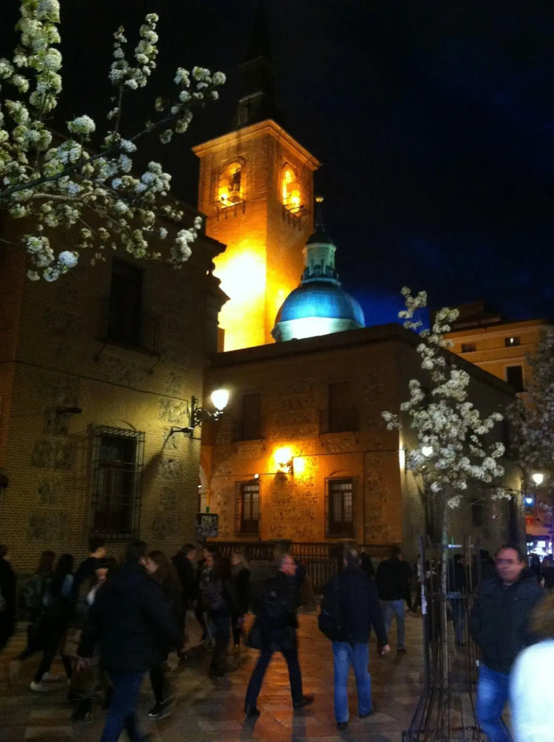 Photo - Hostal Alicante