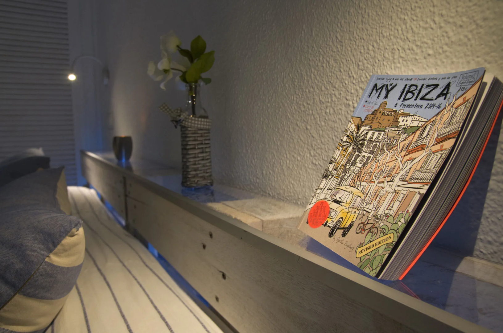 Outsite Ibiza, Bild 15 von 31