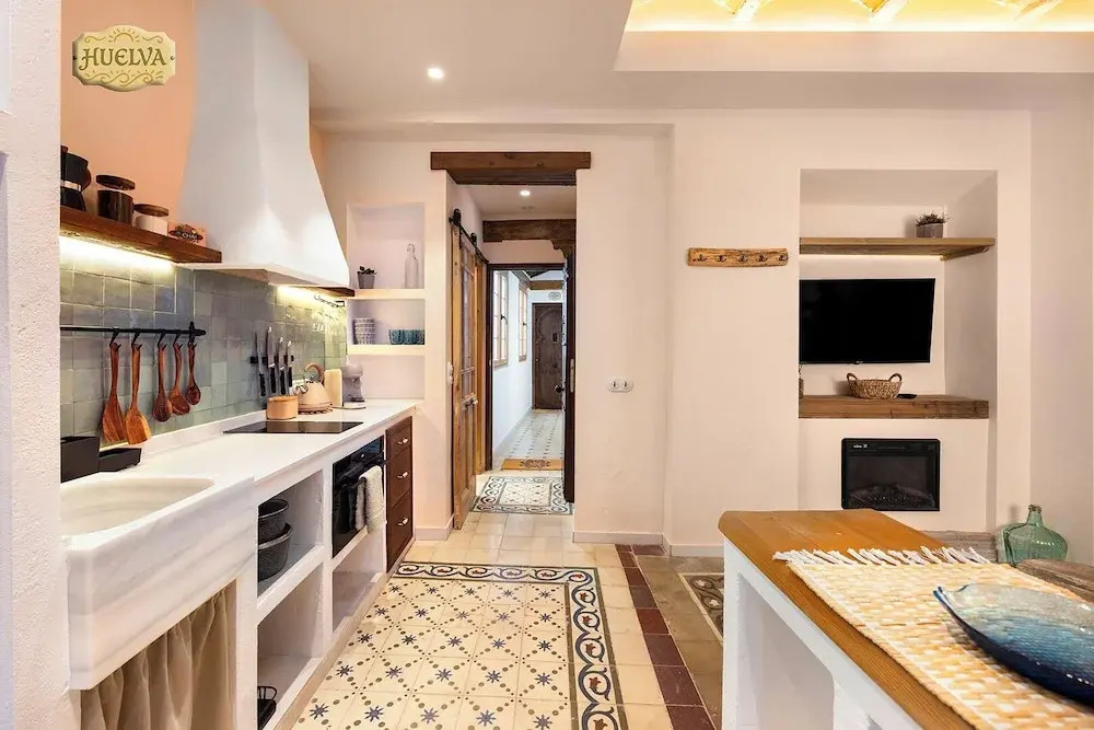 Photo - Mi Andalusia Hotel Experience