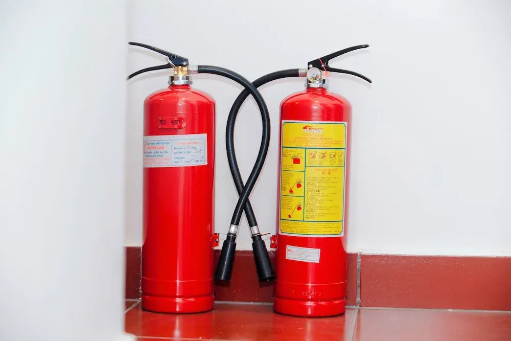 Photo - THE RICE HOTEL Sen Oc 191 - 226 Bui Vien