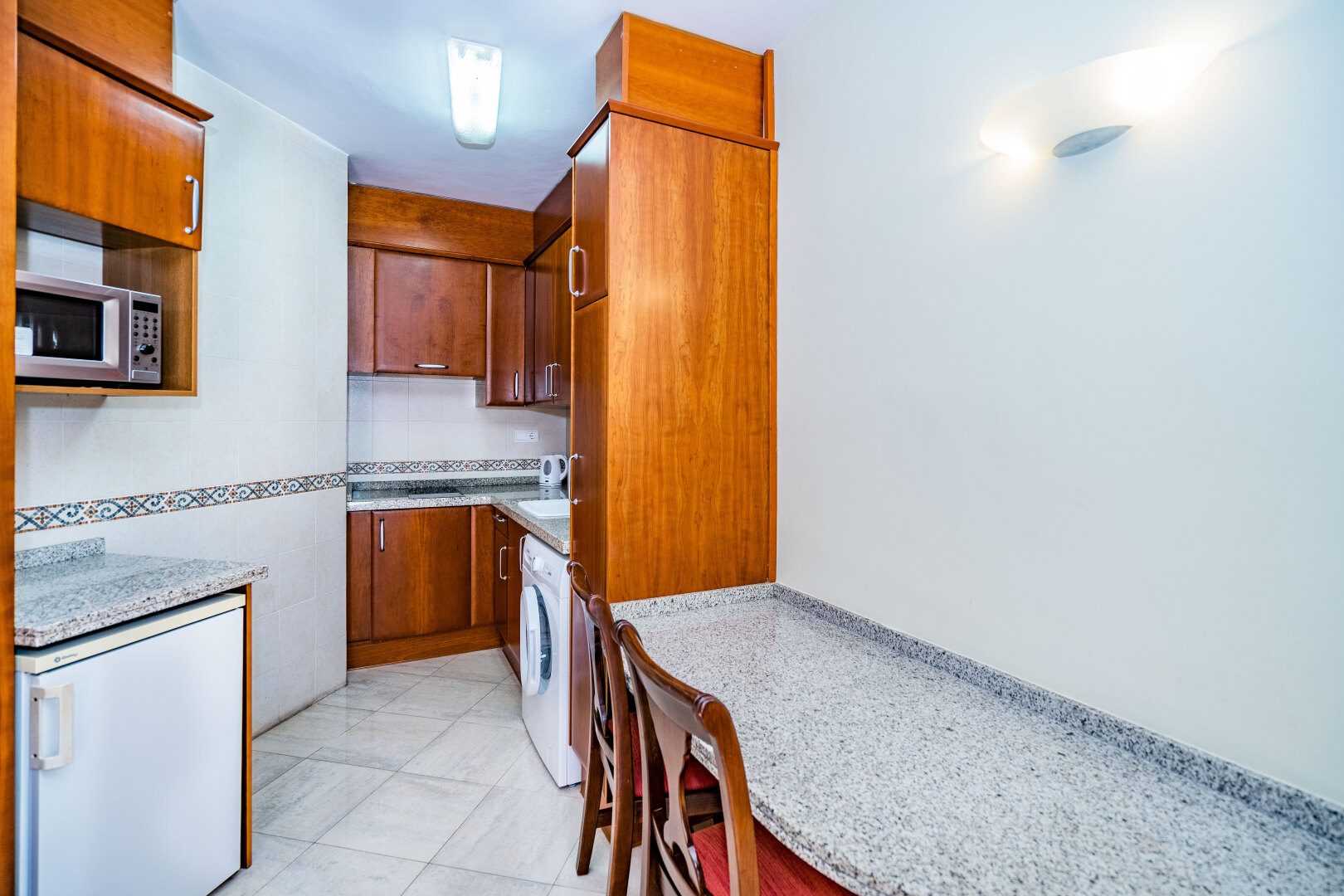 Photo - Sunway Playa Golf & Spa Sitges