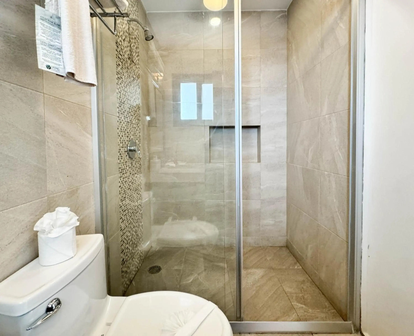 Photo - Grand Fifty Suites