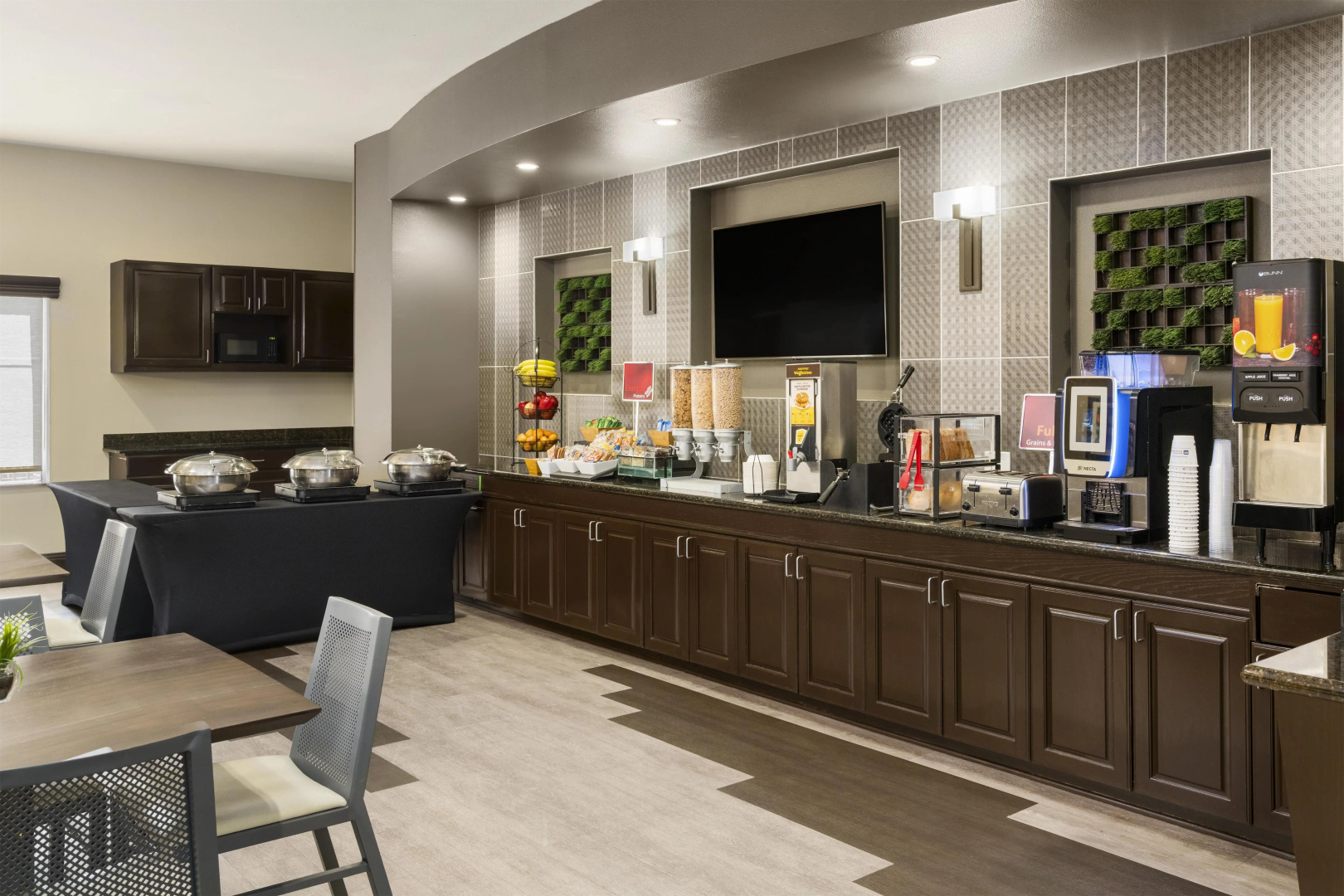 Foto - Best Western Plus Duncanville/Dallas