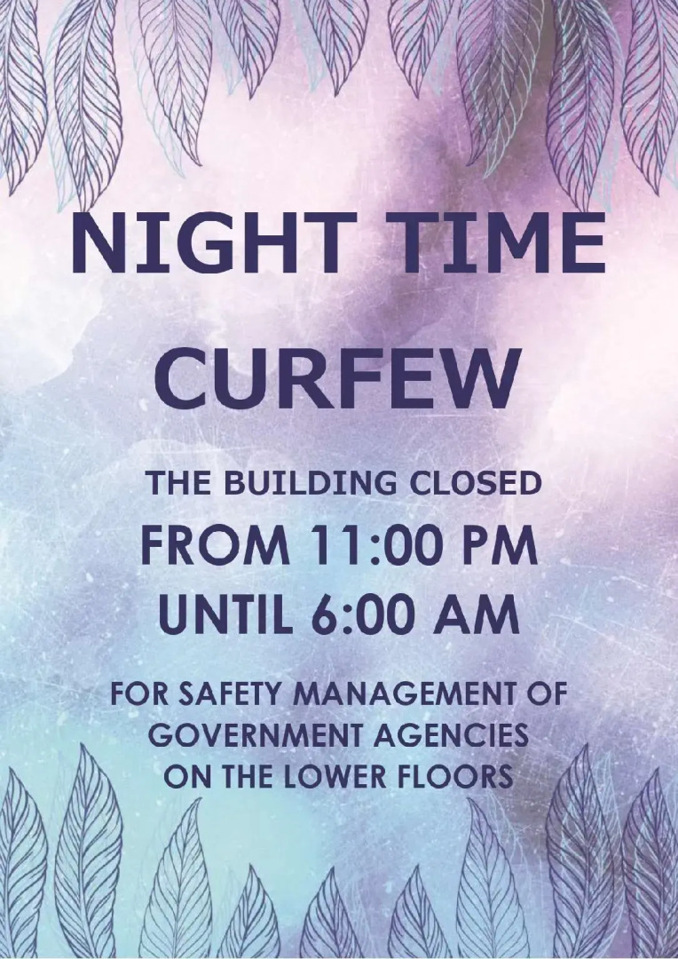 Foto - Tokyo Central Youth Hostel