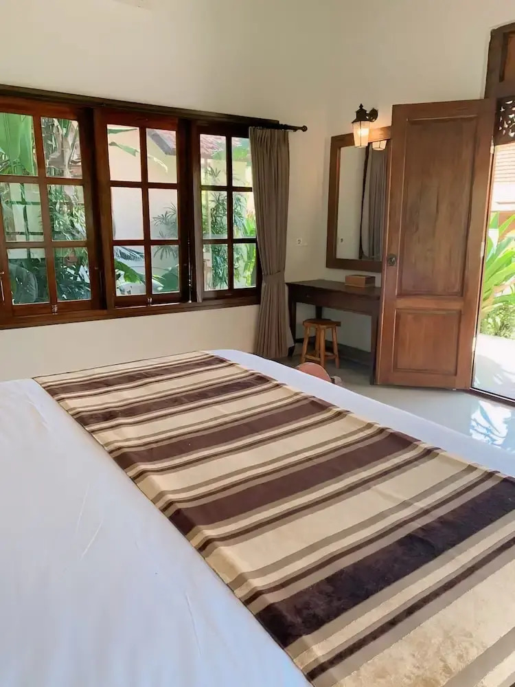 Foto - Dewantara Boutique Villa Resort Bali