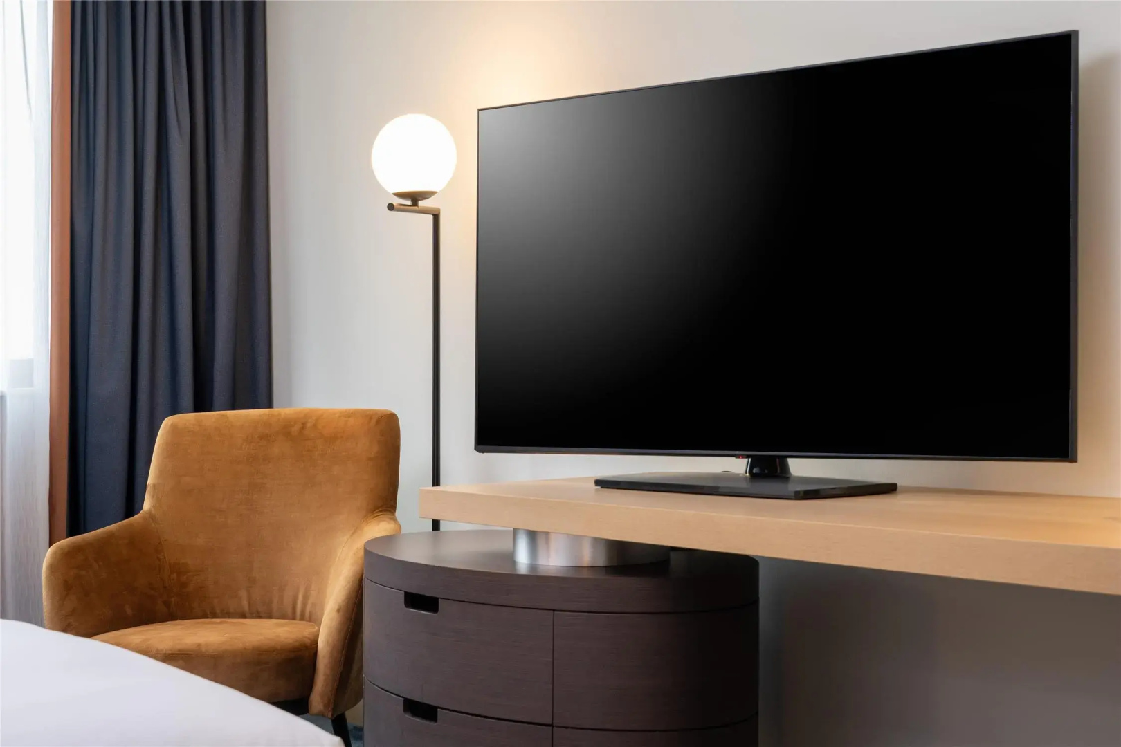 Foto - Hilton Mainz