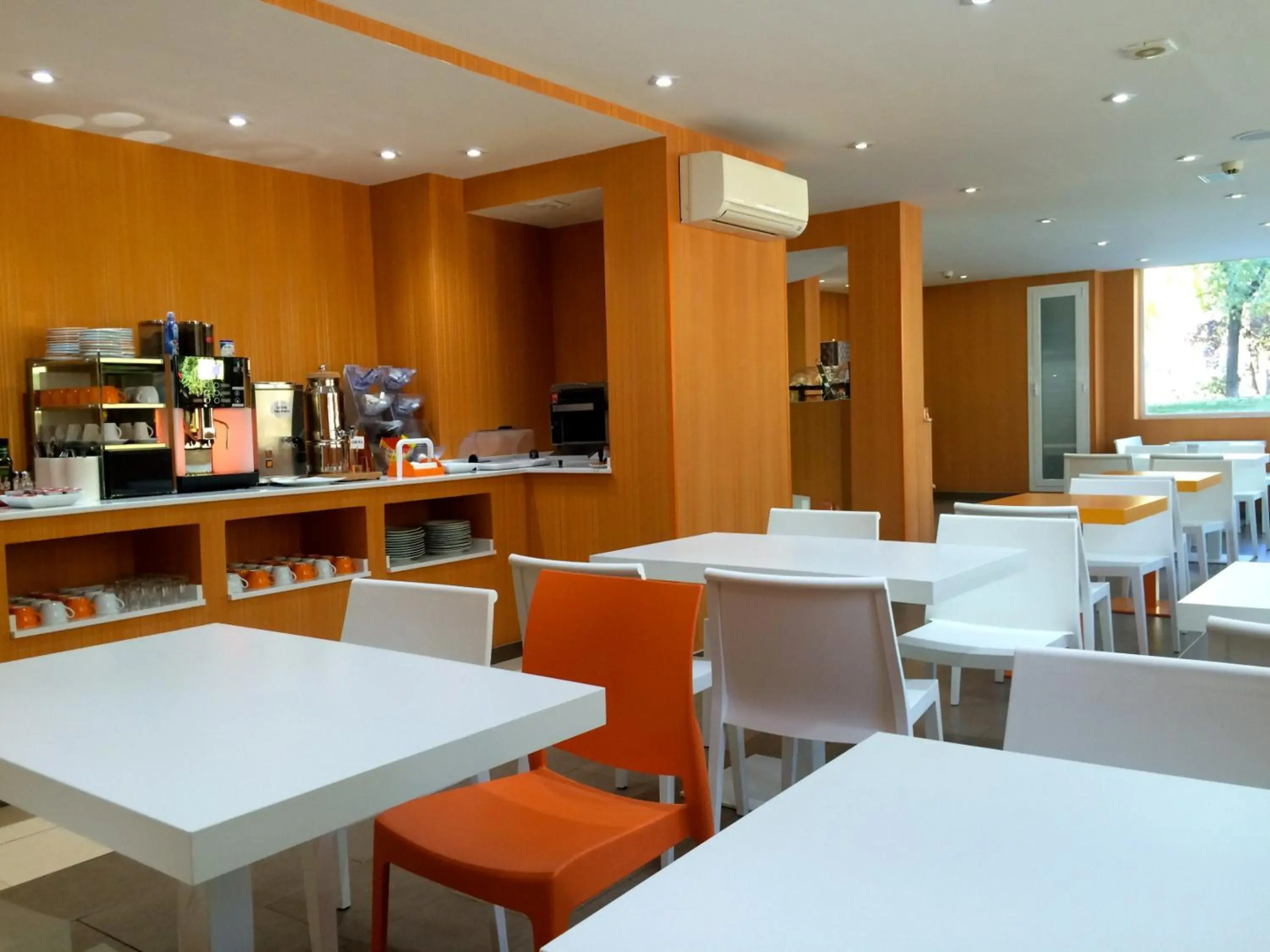 Photo - Hotel Indiana