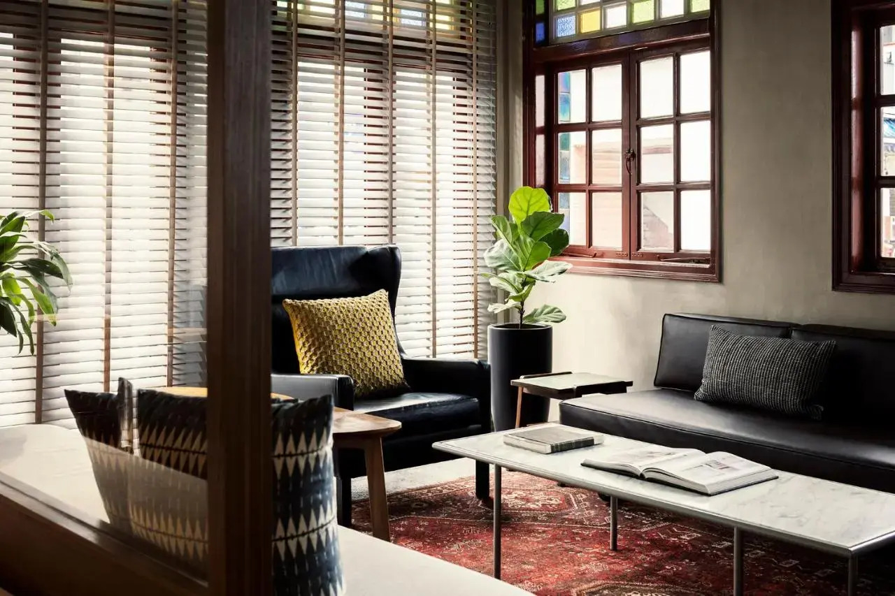 Foto - Wanderlust, The Unlimited Collection managed by The Ascott Limited