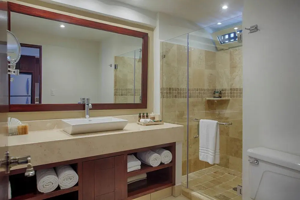 Foto - Costa Sur All Inclusive Classico Collection by Sonesta