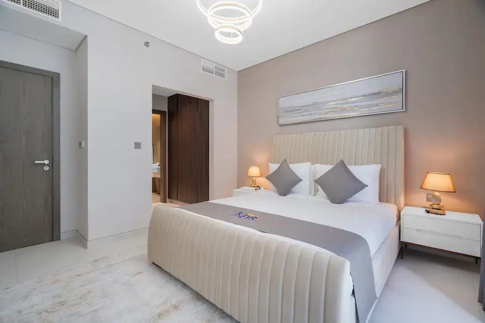 Foto - Your Keys Holiday Homes