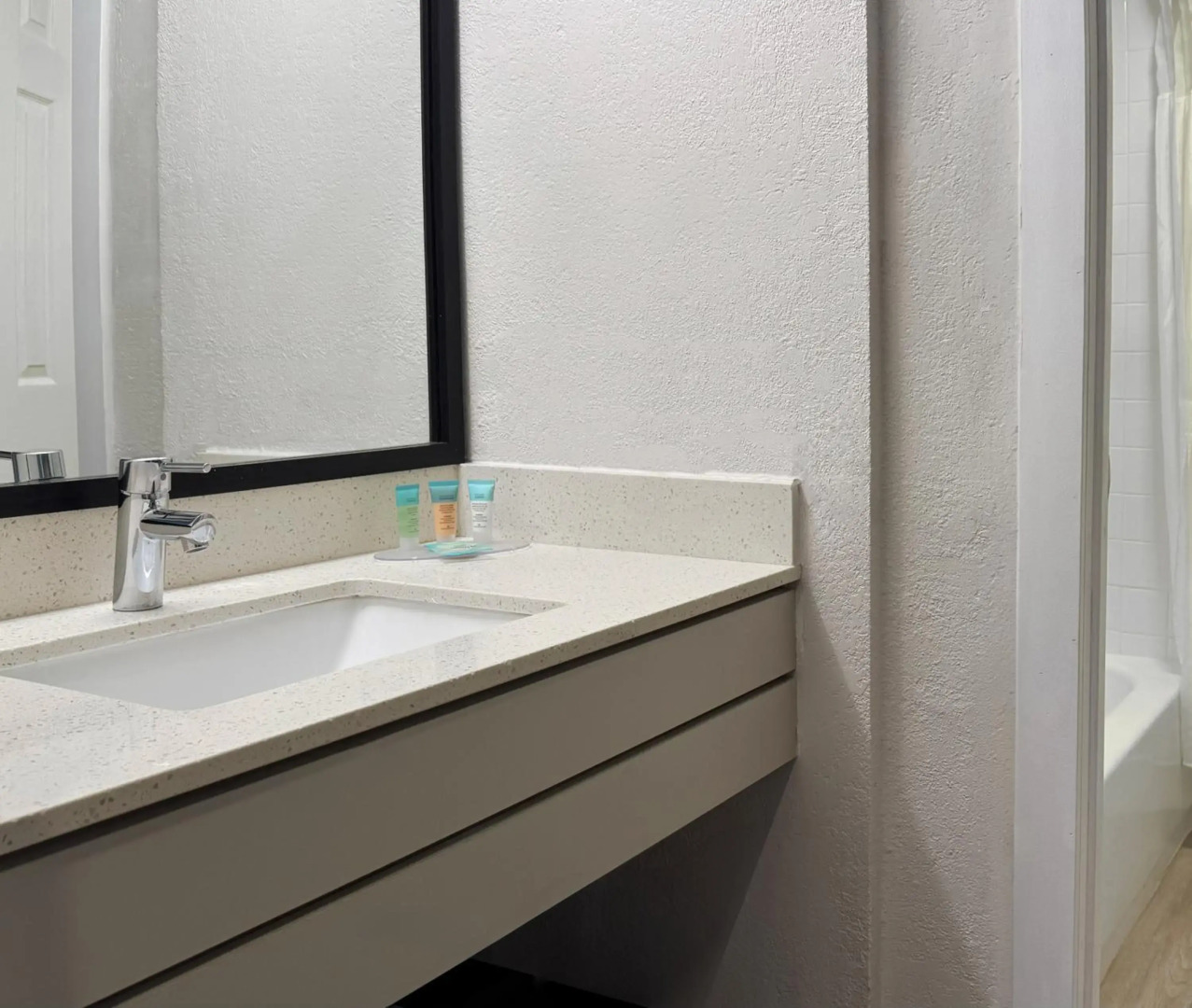 Foto - The Pearl Hotel