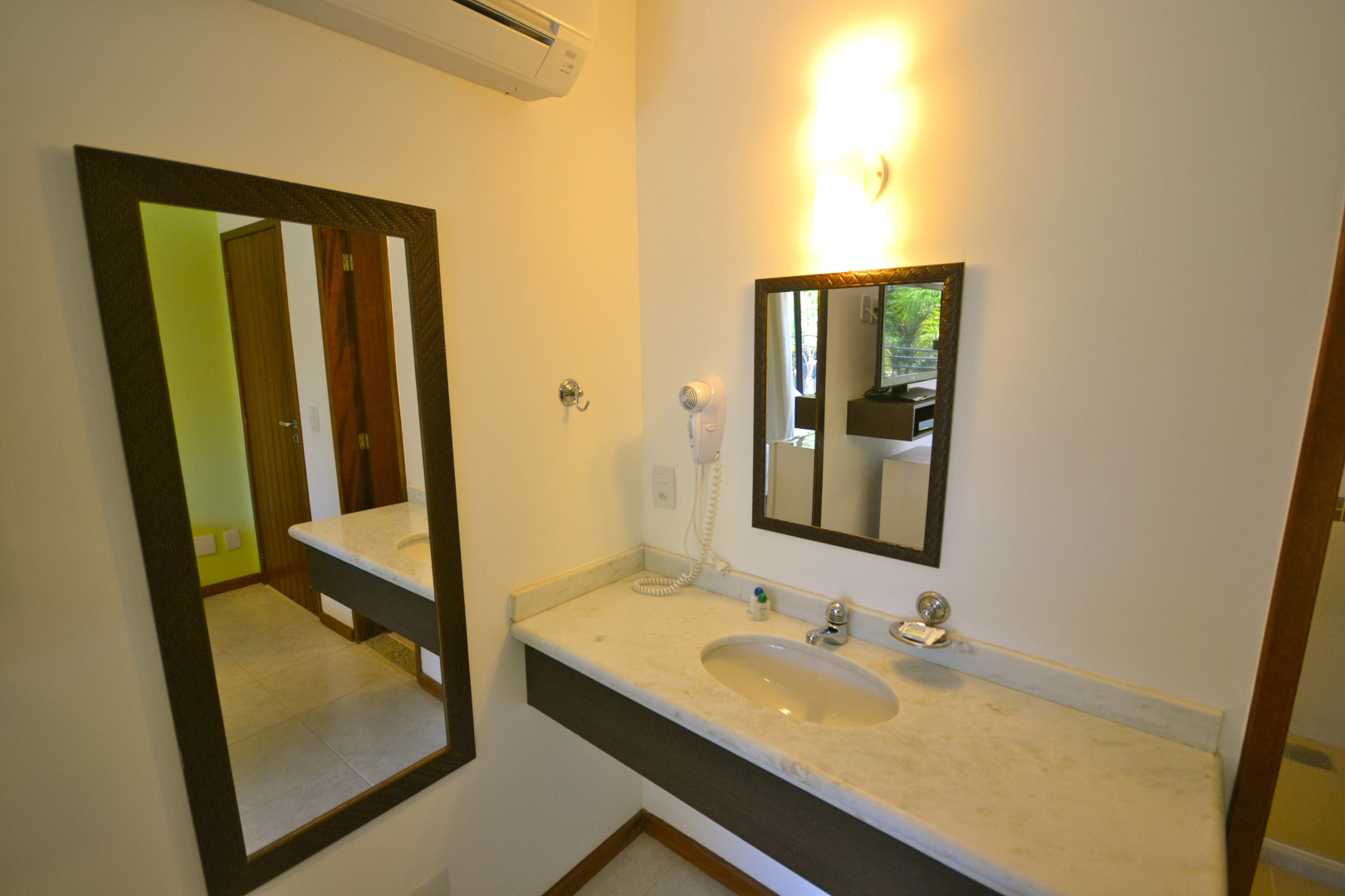 Foto - Pousada do Centro Búzios