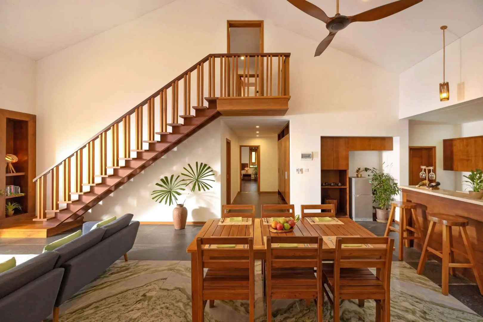 Photo - Green Bay Phu Quoc Resort & Spa