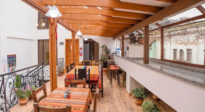 Photo - Casa CarpeDM