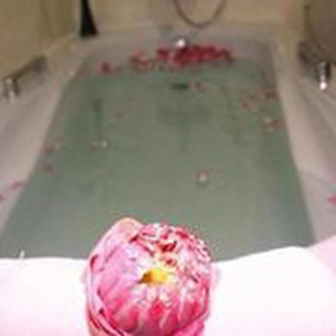 Foto - Nawin New Star Guesthouse