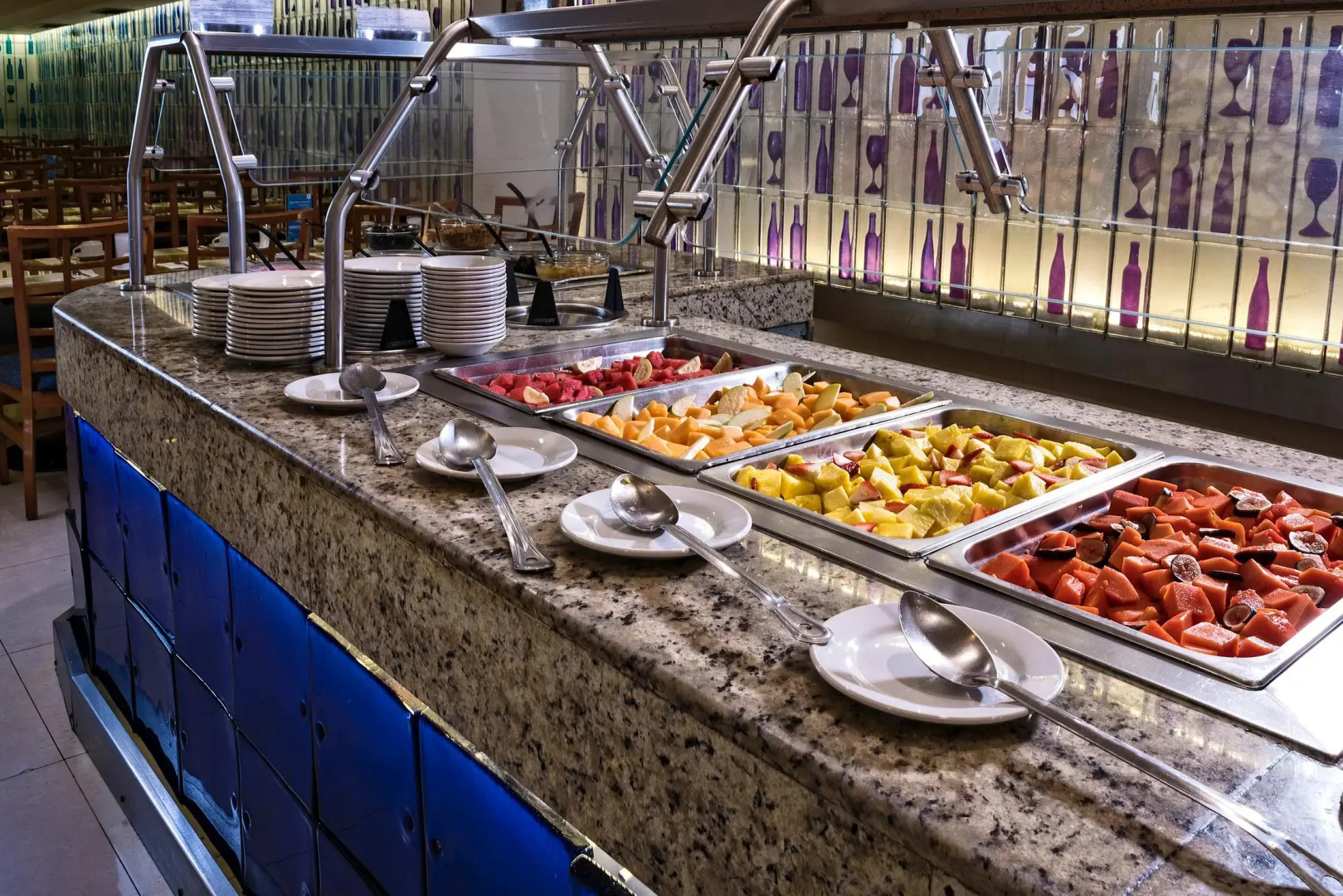 Photo - Hotel Benidorm