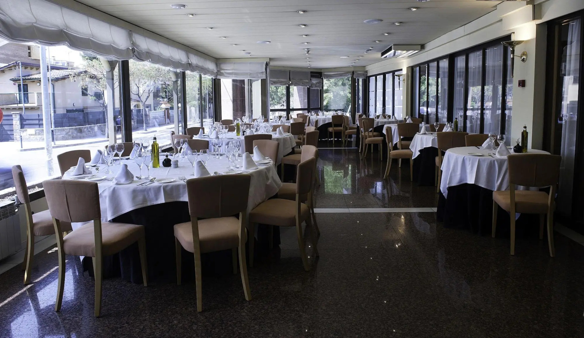 Photo - Ciudad de Castelldefels