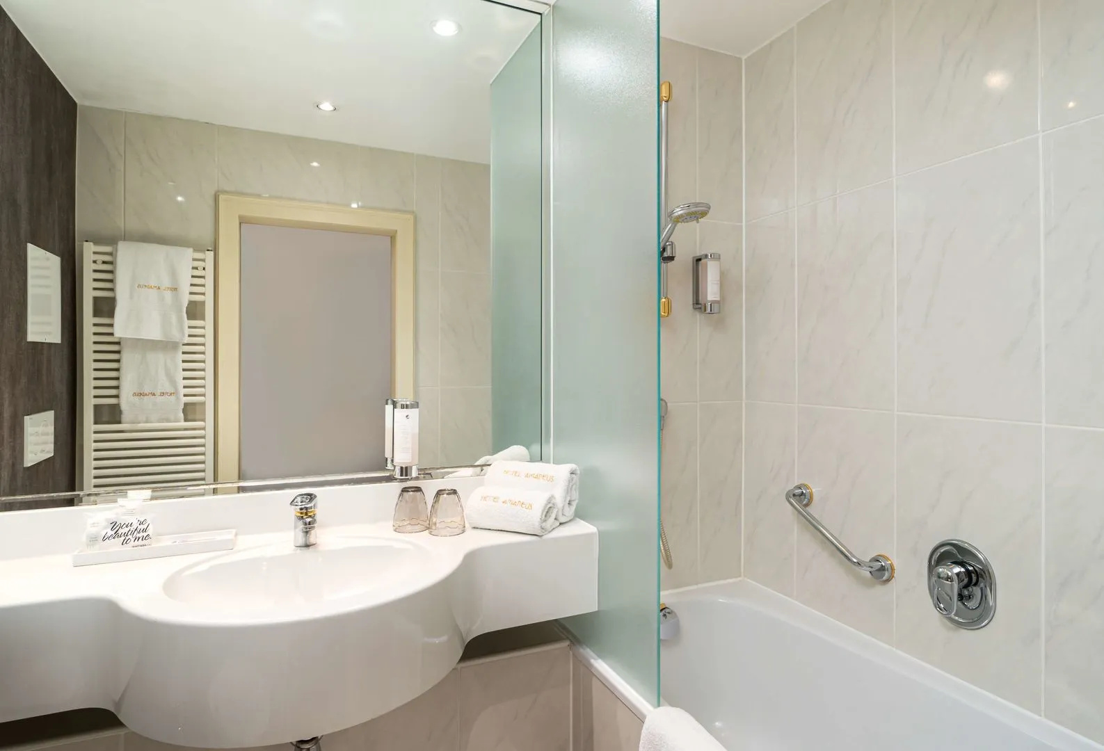 Photo - elaya hotel vienna city center, Trademark by Wyndham