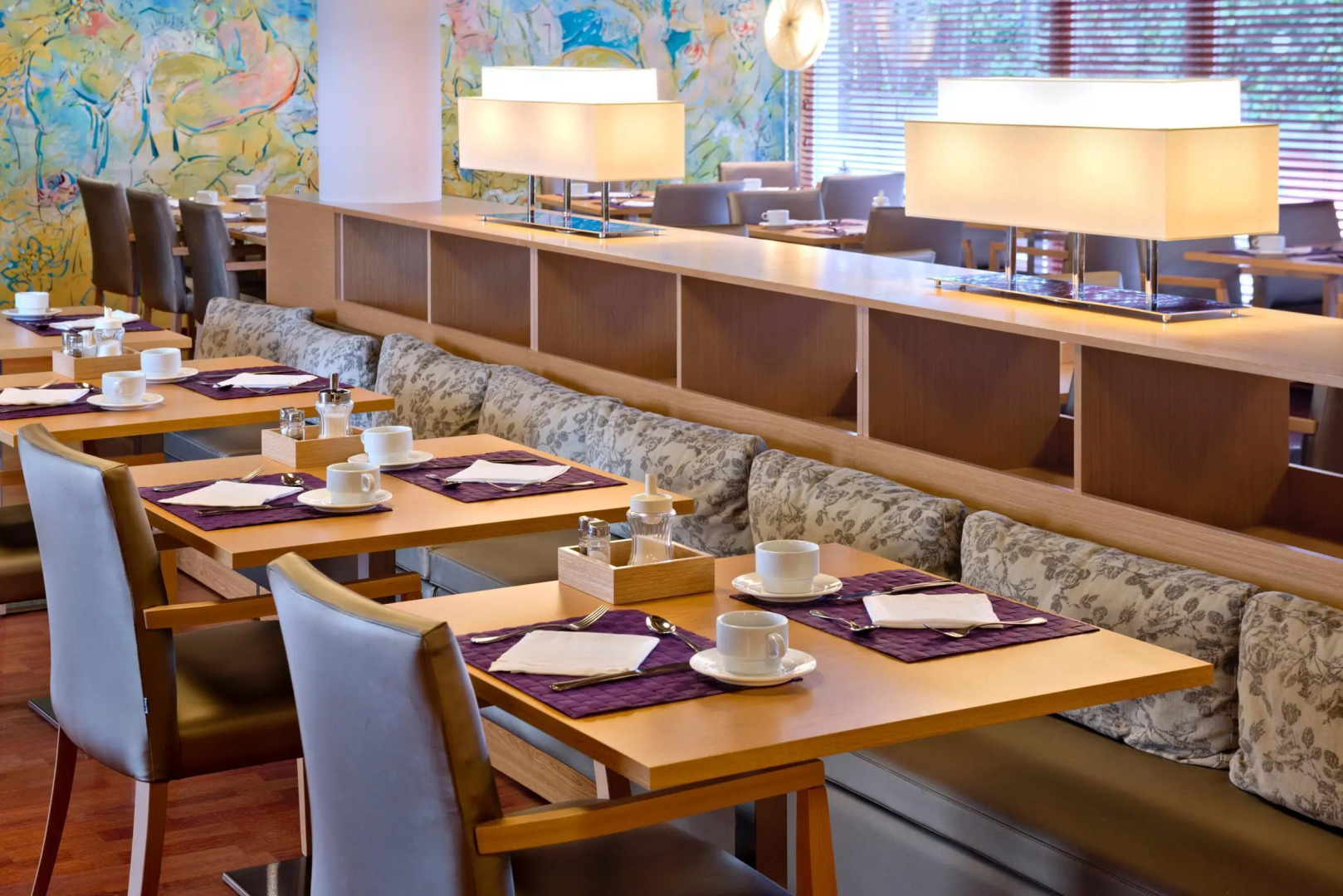 Photo - Mònica Hotel