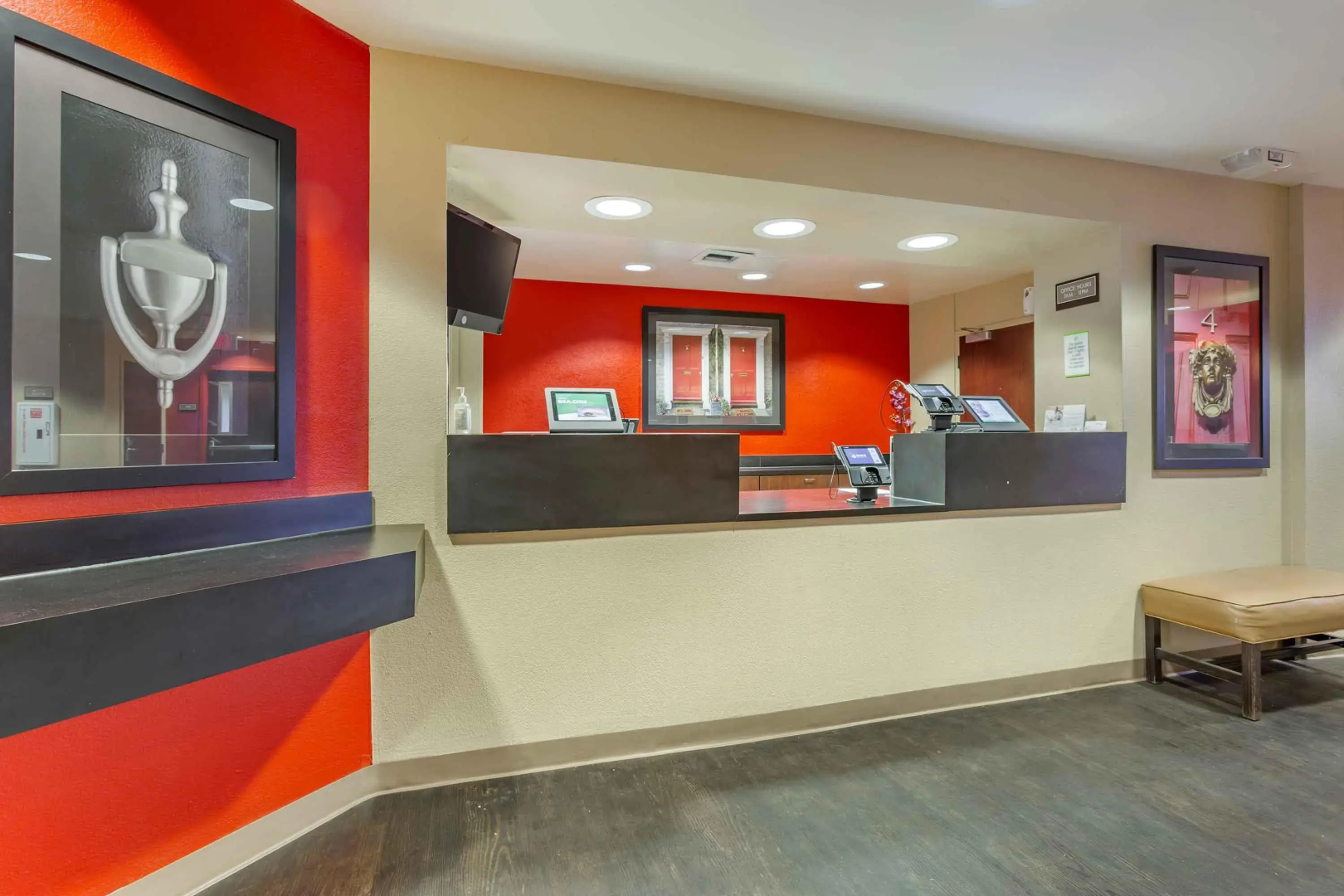 Foto - Extended Stay America Select Suites - Phoenix - Deer Valley