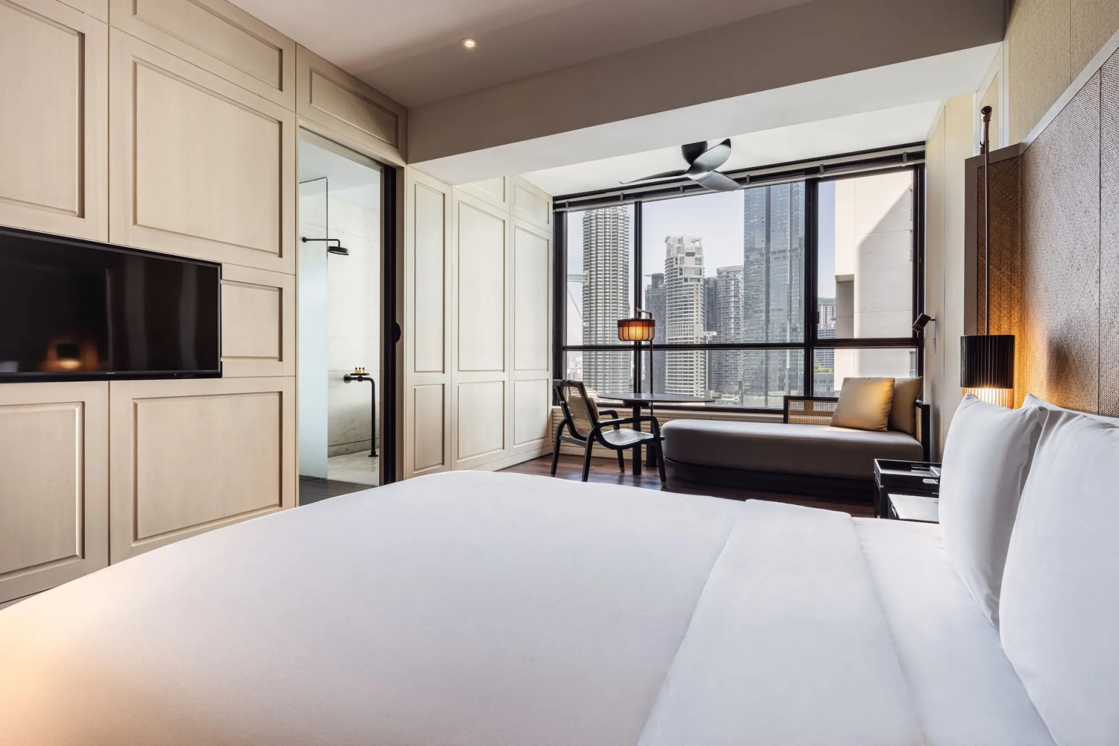 Photo - The RuMa Hotel and Residences