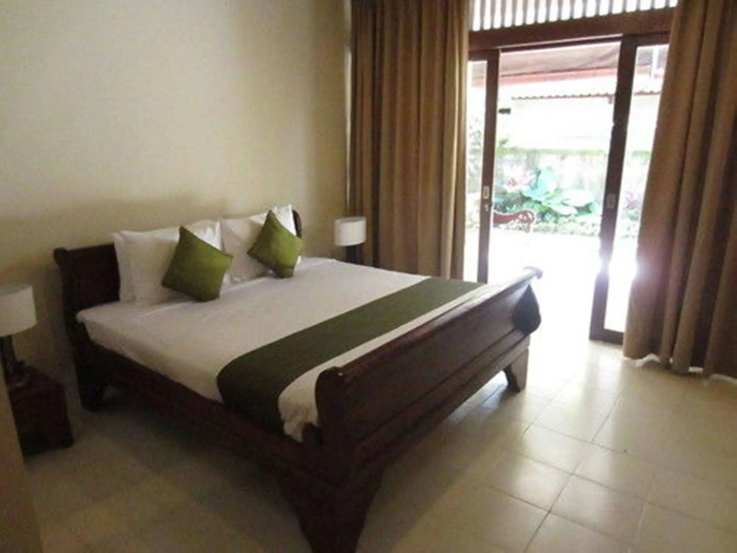 Foto - Ubud Heaven Penestanan