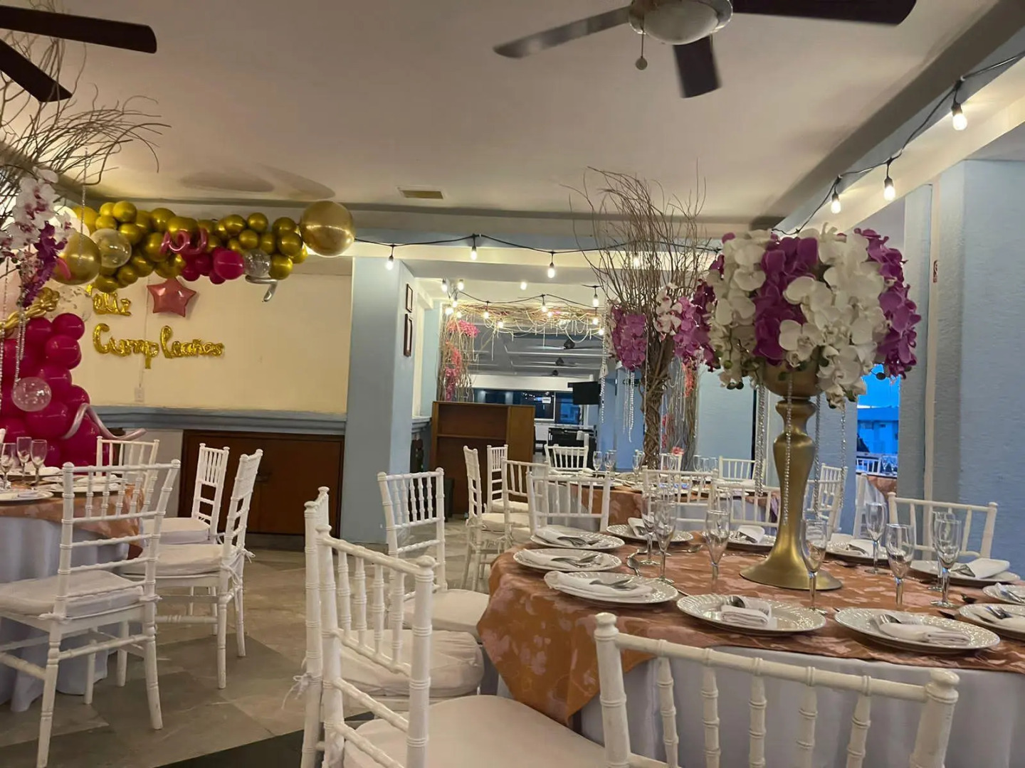 Photo - Hotel Aristos Acapulco