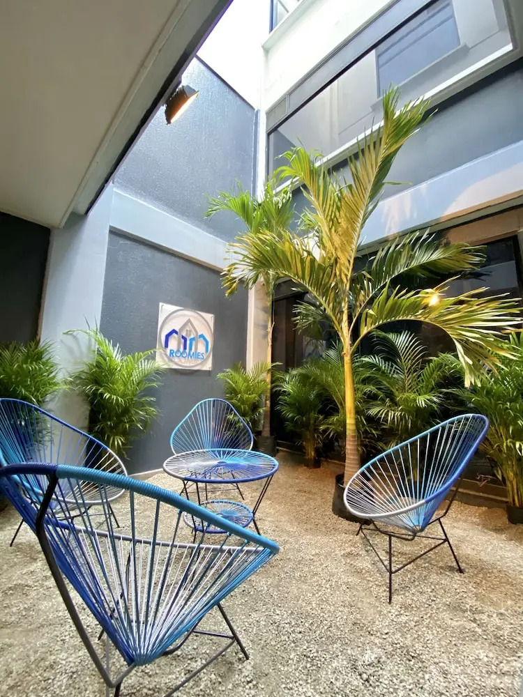 Photo - RMS Hostal - Cibeles