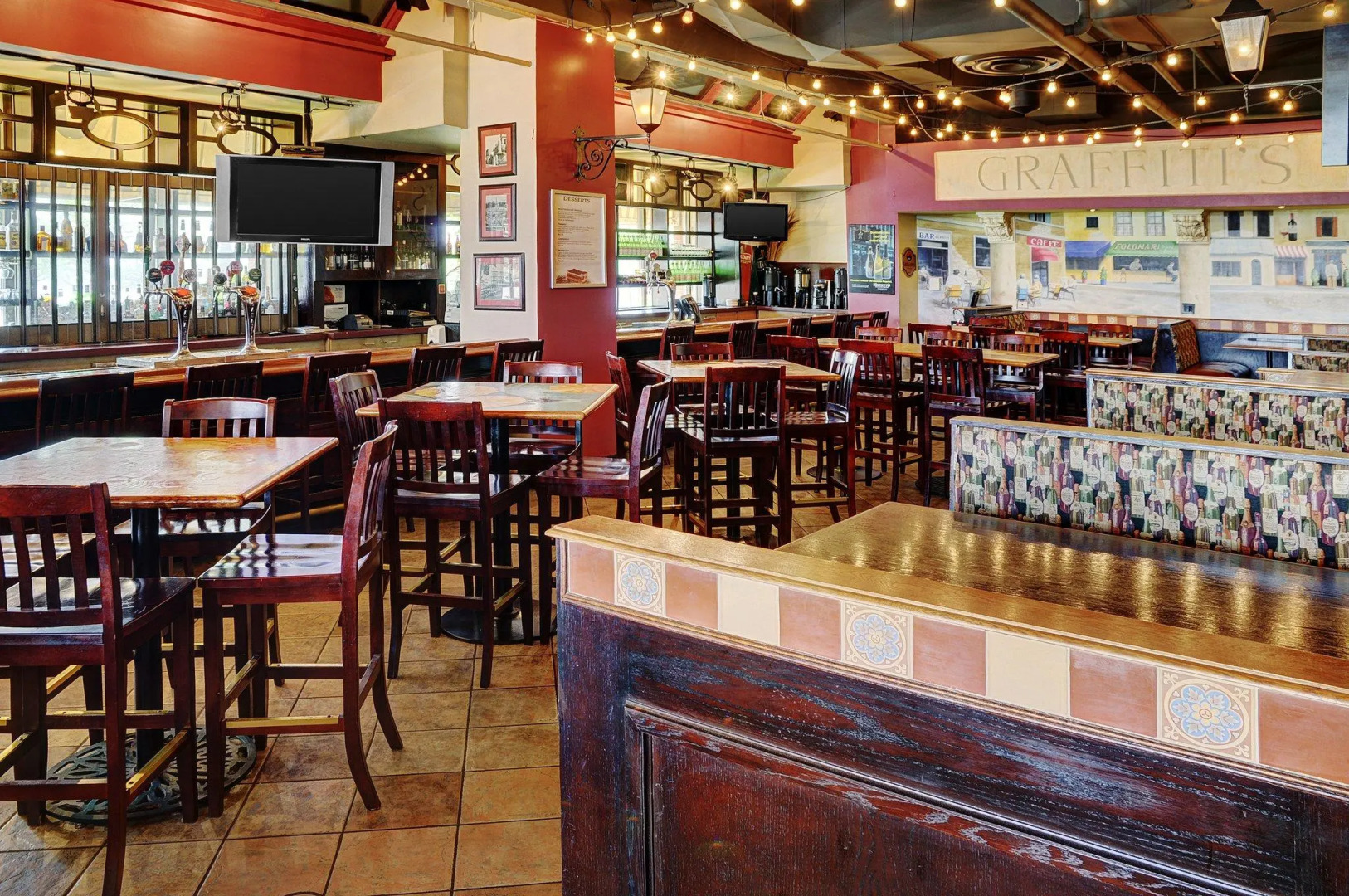 Foto - Embassy Suites By Hilton Toronto Airport