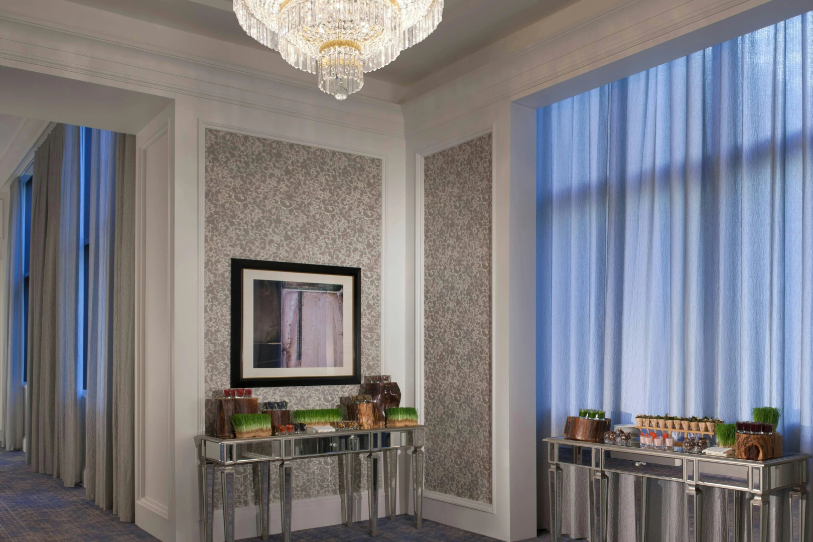 Foto - The Ritz-Carlton, Dallas