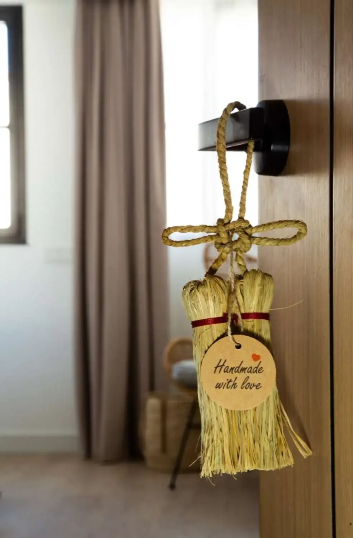 Foto - Atocha Hotel Madrid, Tapestry Collection by Hilton