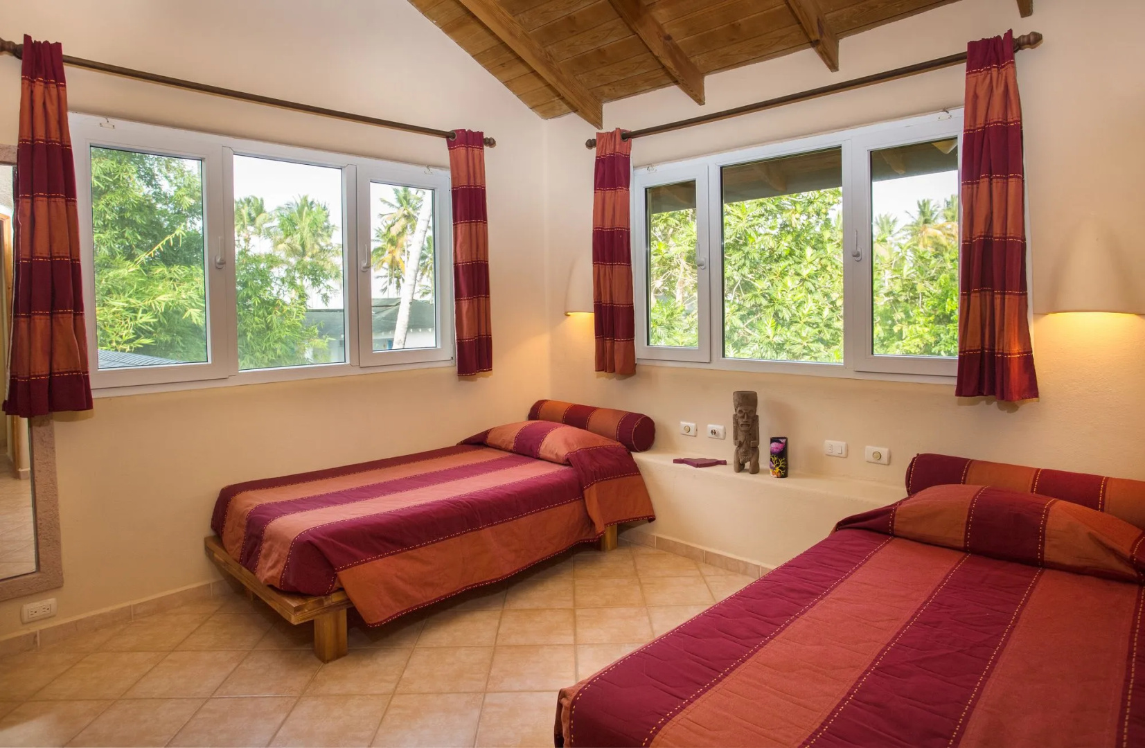 Foto - Hotel Alisei