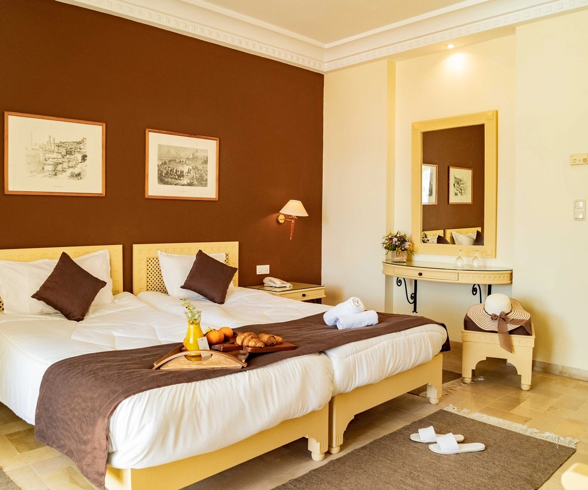 Foto - Tmk Flora Park By Turismark   Adults Only