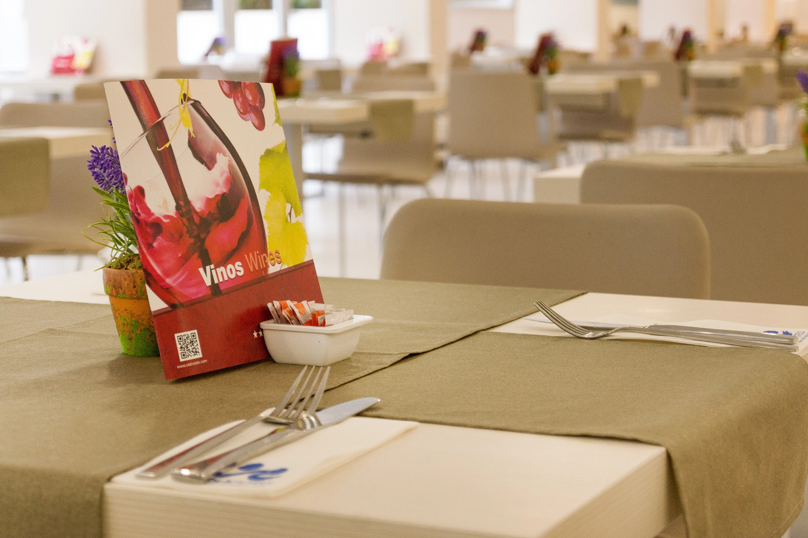 Photo - Globales Panamá - Adults Only