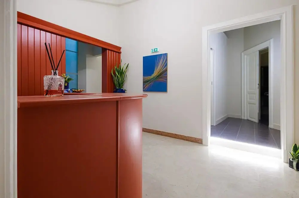 Photo - RV 2,0 Accommodations