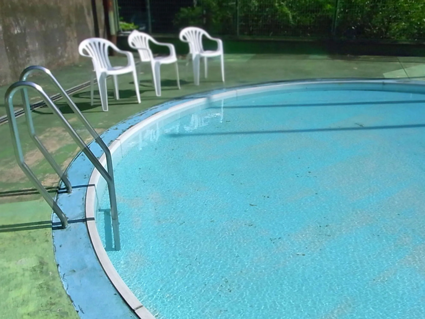 Foto - Ryokan Sumiya Kihoan